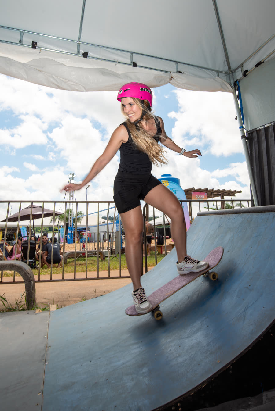 Skate